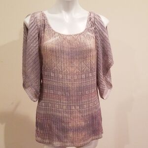 RECKLESS HEARTS top